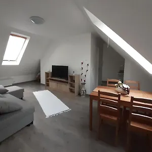  Apartament Peak